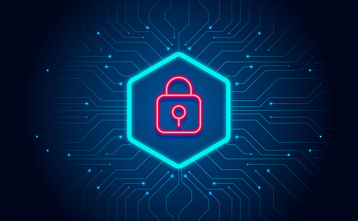 cybersecurity_1.png