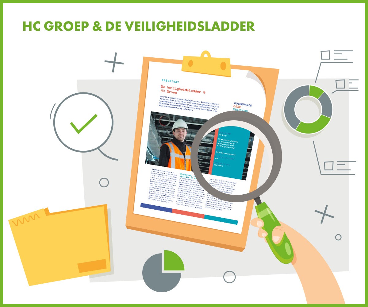 casestudyveiligheidsladder.jpg