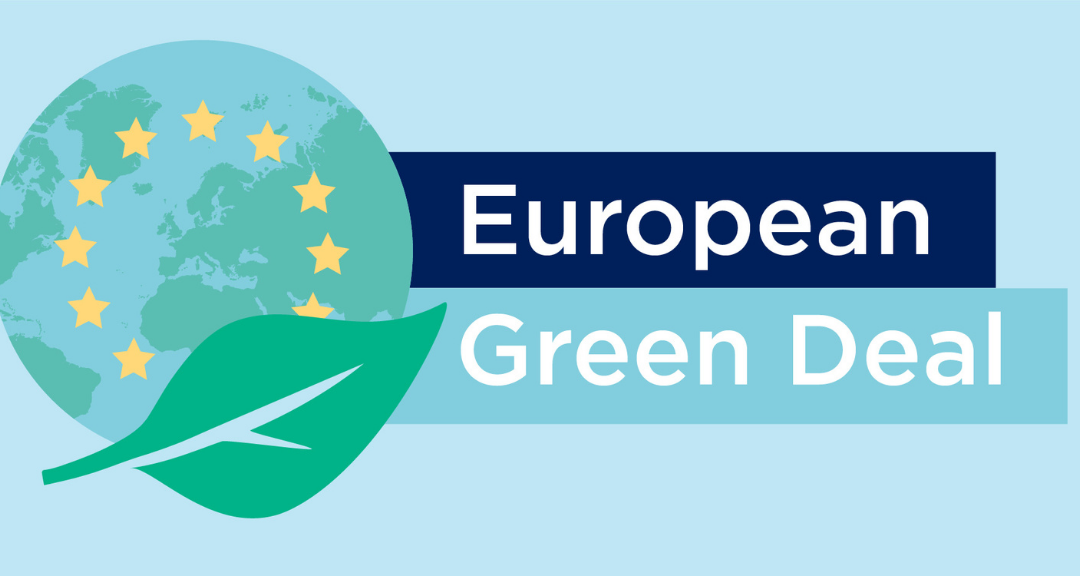 european-green-deal.png
