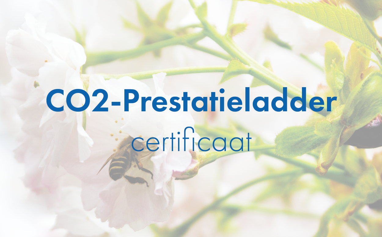 co2prestatieladder_certificaat.png