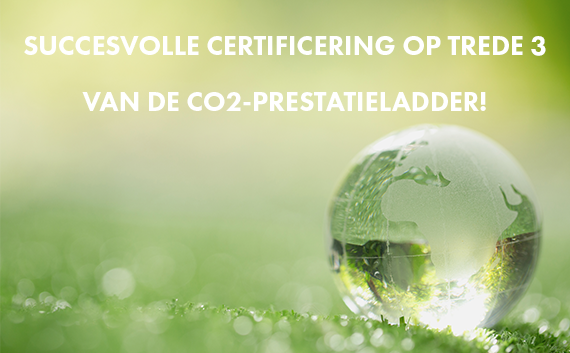 co2prestatieladder1.png
