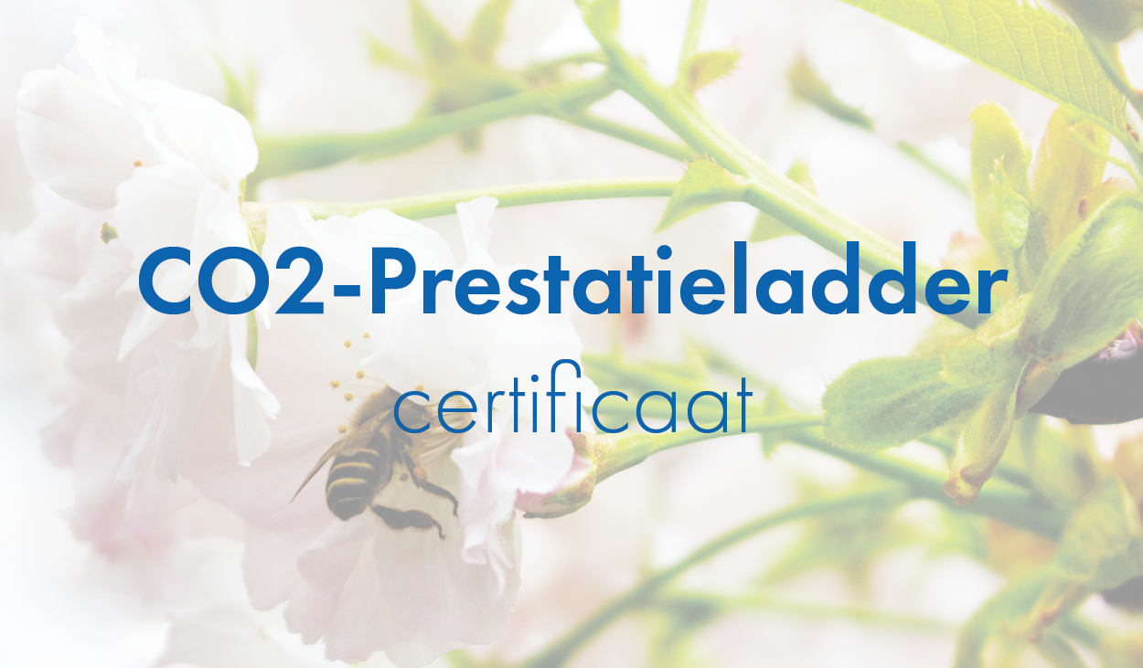 co2prestatieladder_certificaat.png