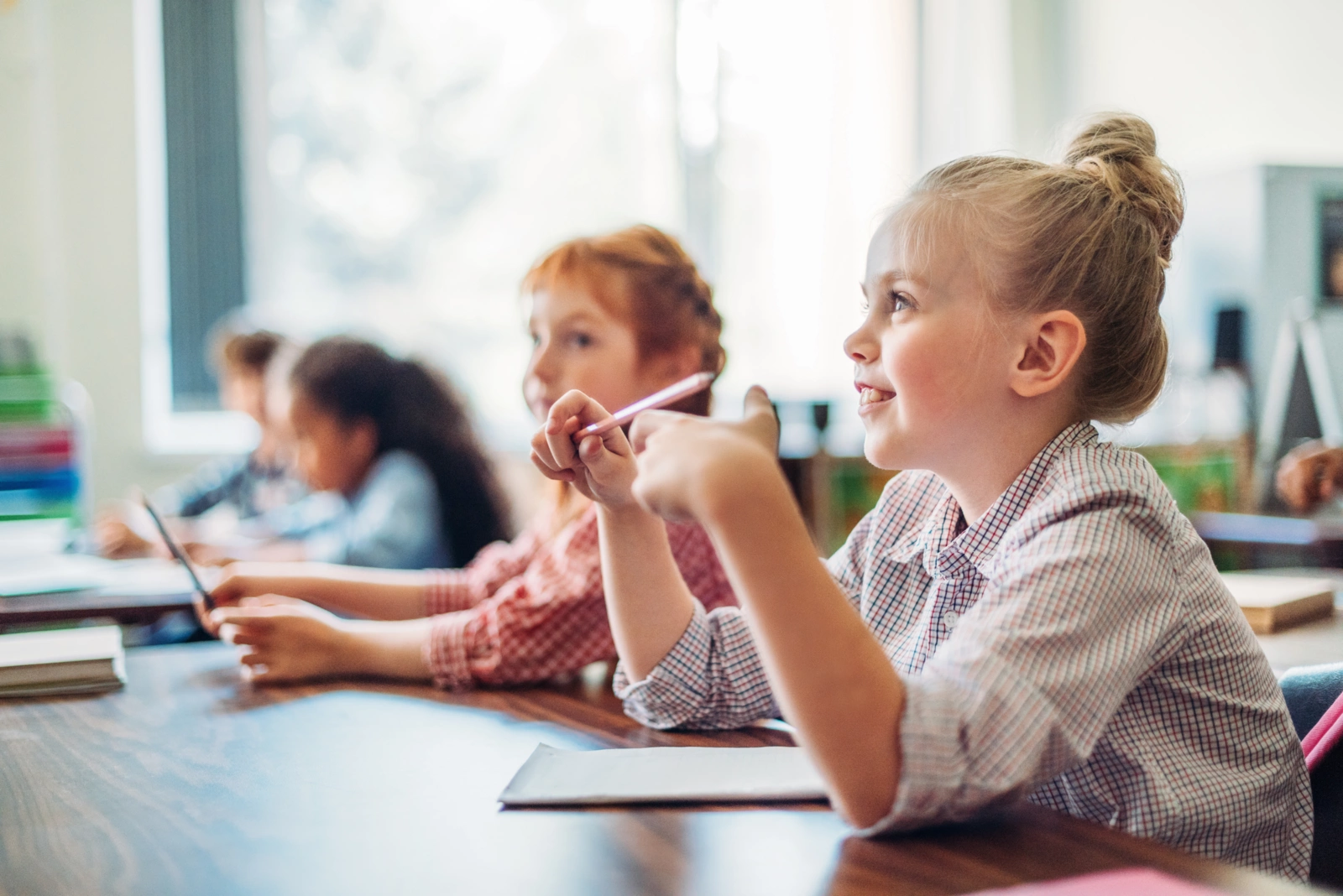 Onderwijs